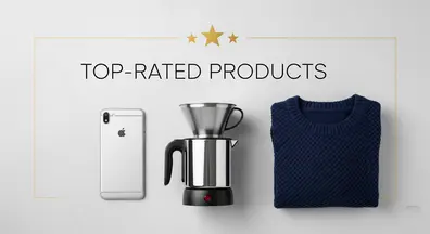 The game with our new additions!