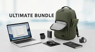 The game with our new additions!