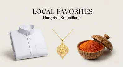 The game with our new additions!