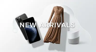 The game with our new additions!